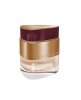 Perfumy Rue Broca Theoreme Pour Femme 90 ml damskie